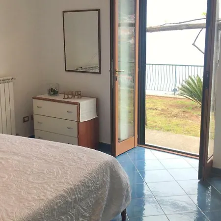 View Apartamento