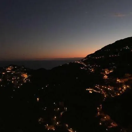 Apartamento View Ravello