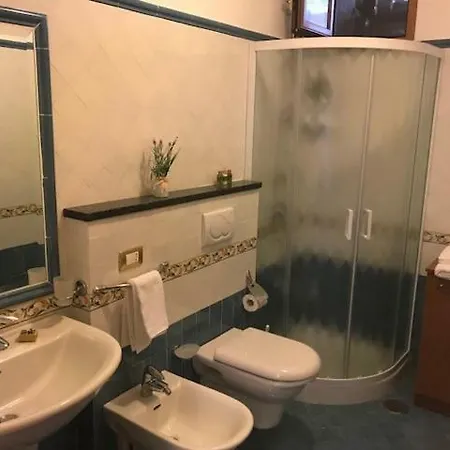 Apartamento View Ravello