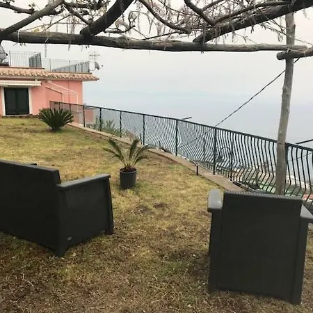 View Ravello